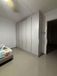 Blk 650 Woodlands Ring Road (Woodlands), HDB Executive #590138481